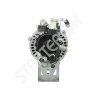 Alternator 195806055050 PSH