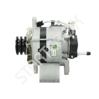 Alternator 195806055050 PSH