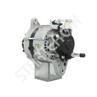 Alternator 195806055050 PSH