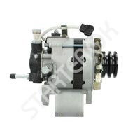 Alternator 195806055050 PSH