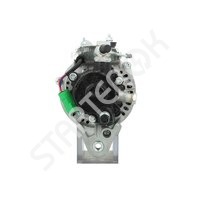 Alternator 195808060050 PSH