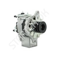 Alternator 195808060050 PSH