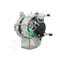 Alternator 195808060050 PSH