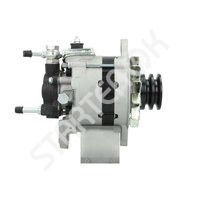 Alternator 195808060050 PSH