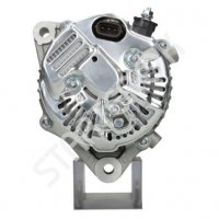 Alternator 195923080 PSH