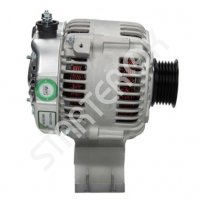 Alternator 195923080 PSH