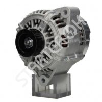 Alternator PSH  195923080