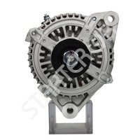 Alternator 195923080050 PSH