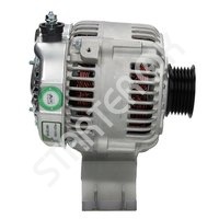 Alternator 195923080050 PSH