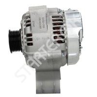 Alternator 195923080050 PSH