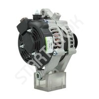 Alternator 195925090050 PSH