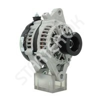 Alternator 195925090050 PSH