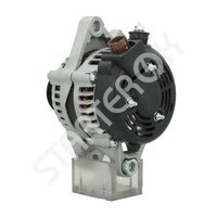 Alternator 195925090050 PSH