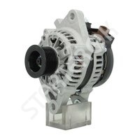 Alternator 195925090050 PSH