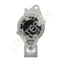 Alternator 195925090050 PSH