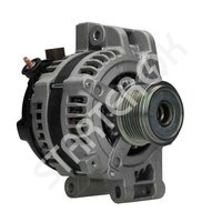 Alternator 195927100050 PSH