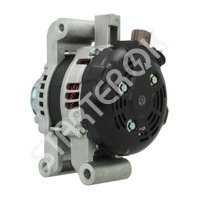 Alternator 195928100260 PSH