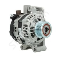 Alternator 195928100260 PSH