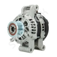 Alternator 195928100260 PSH