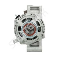 Купить Alternator PSH 195928100260 Alternator PSH 195928100260