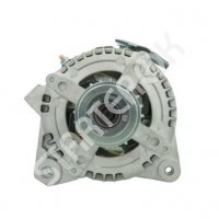 Alternator 195933100 PSH