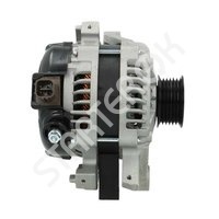 Alternator 195939080050 PSH