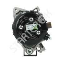 Alternator 195939080050 PSH