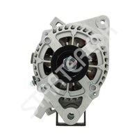 Alternator 195939080050 PSH