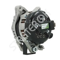 Alternator 195939080050 PSH