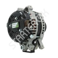 Alternator 195939080050 PSH