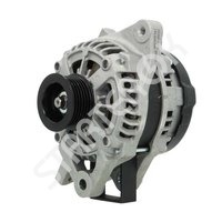 Alternator 195939080050 PSH