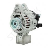 Alternator PSH  195940090