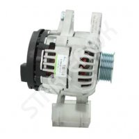 Alternator 195940090 PSH