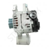 Alternator 195940090 PSH