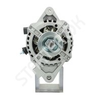 Alternator 195940090010 PSH