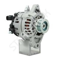 Alternator 195940090010 PSH