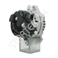 Alternator 195940090010 PSH