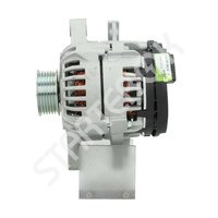 Alternator 195940090010 PSH