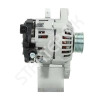 Alternator 195940090010 PSH