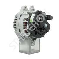 Alternator 195940090010 PSH