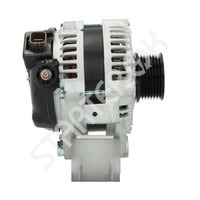 Alternator 195951100050 PSH