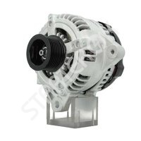 Alternator 195951100050 PSH