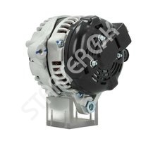 Alternator 195951100050 PSH