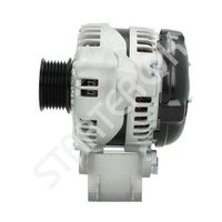 Alternator 195951100050 PSH