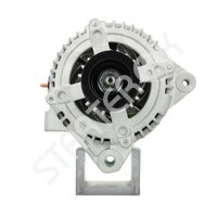 Alternator 195951100050 PSH