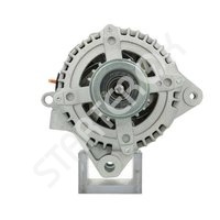 Alternator 195955100050 PSH