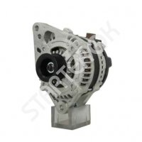 Alternator PSH  195956130