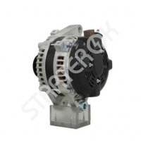 Alternator 195956130 PSH