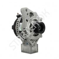 Alternator 195956130 PSH