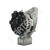 Alternator 195956130 PSH